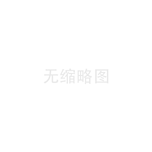 逆流式玻璃鋼冷卻塔運行前檢查