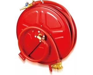 卷盤(pán)JPS0.8-19