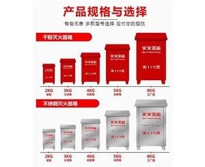 daf0e387e71112b5236eb9daf9d8847